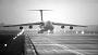 1988-12-C5 Galaxy geland